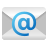 Email us at walton@cluebyclue.com